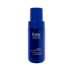 Kate Somerville MEGA - A Skin Transforming Serum 30ml - Beauty Tribe