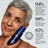 Kate Somerville MEGA - A Skin Transforming Serum 30ml - Beauty Tribe