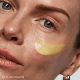 Kate Somerville MEGA - A Skin Transforming Serum 30ml - Beauty Tribe