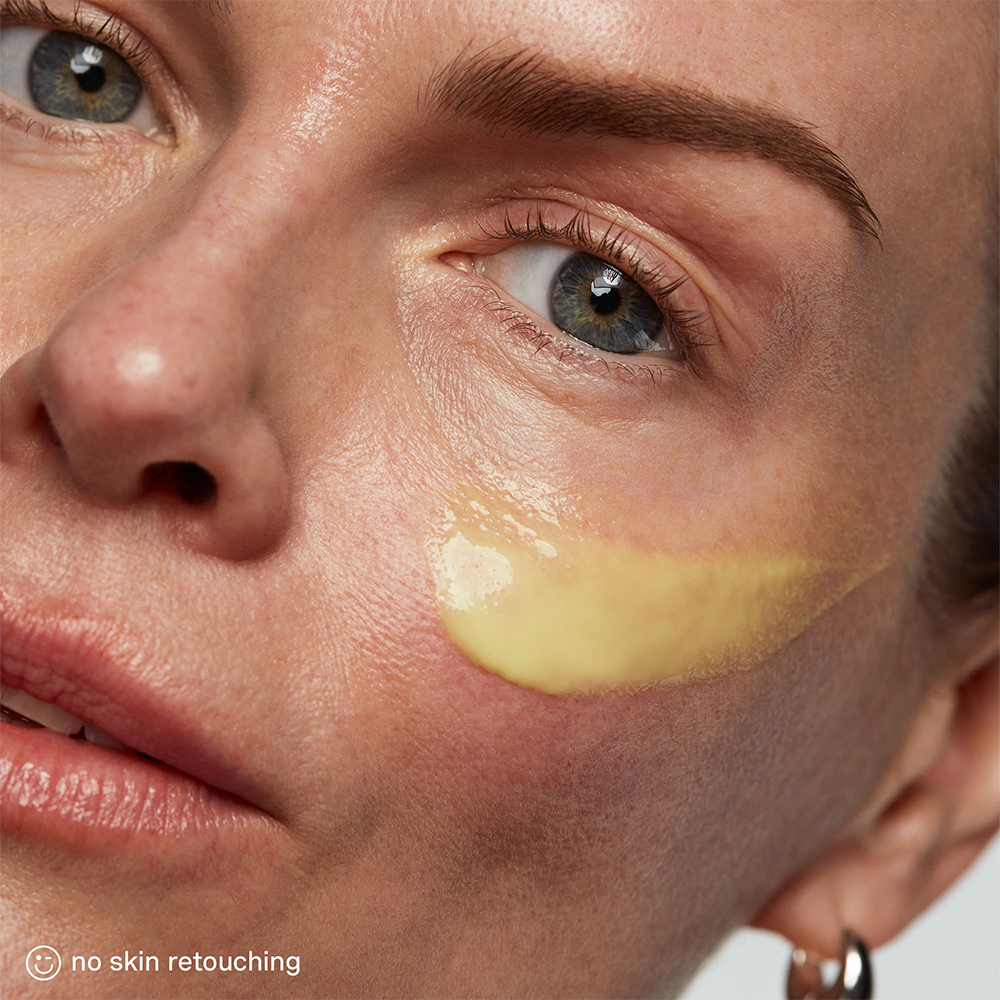 Kate Somerville MEGA-A Skin Transforming Serum 30ml