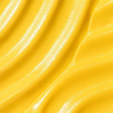 Kate Somerville Mega C 30% Vitamin C Brightening Facial 60ml/ 2oz - Beauty Tribe