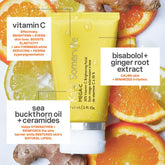 Kate Somerville Mega C 30% Vitamin C Brightening Facial 60ml/ 2oz - Beauty Tribe