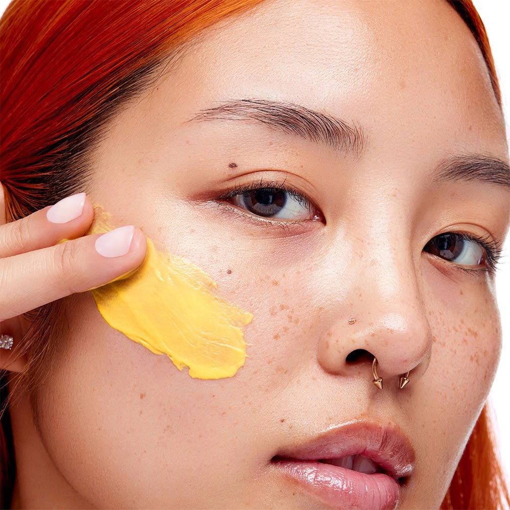 Kate Somerville Mega C 30% Vitamin C Brightening Facial 60ml/ 2oz - Beauty Tribe