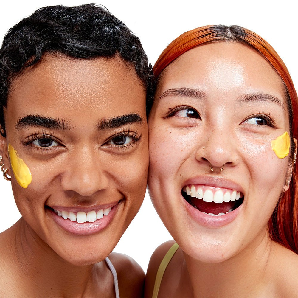 Kate Somerville Mega C 30% Vitamin C Brightening Facial 60ml/ 2oz - Beauty Tribe