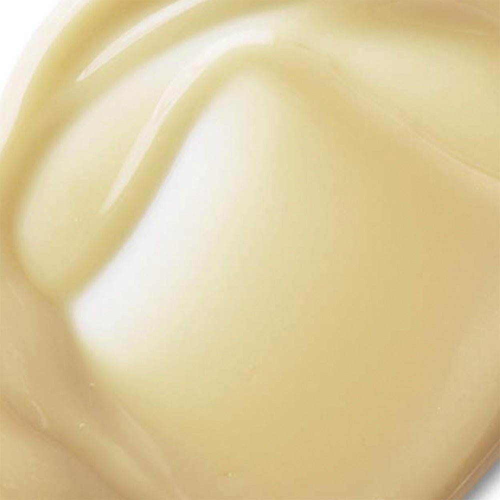 Kate Somerville Retinol Firming Eye Cream - 15ml/0.5oz - Beauty Tribe