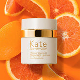 Kate Somerville Retinol+ Vitamin C Moisturizer 1.7oz/50ml - Beauty Tribe
