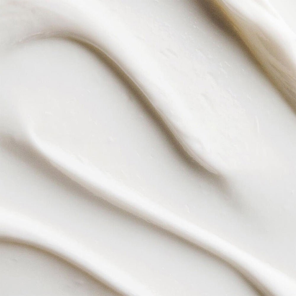 Kate Somerville Retinol+ Vitamin C Moisturizer 1.7oz/50ml - Beauty Tribe