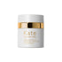 Kate Somerville Retinol+ Vitamin C Moisturizer 1.7oz/50ml - Beauty Tribe