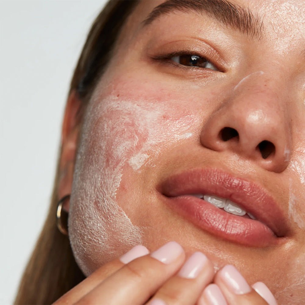 Kate Somerville Stressed Skin Saviors - Beauty Tribe