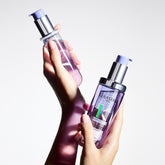 Kerastase Blond Absolu L&