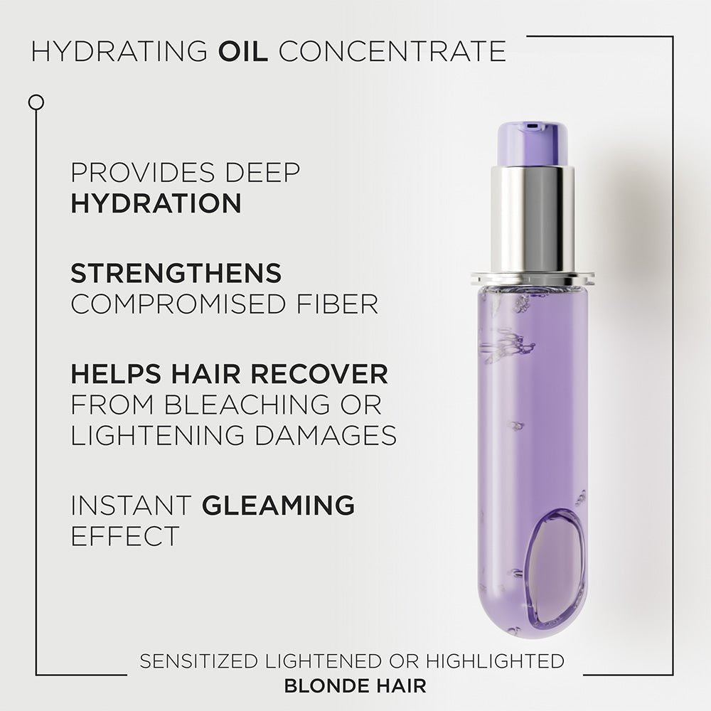 Kerastase Blond Absolu L&