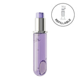 Kerastase Blond Absolu L&