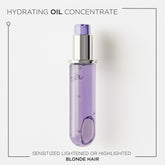 Kerastase Blond Absolu L&