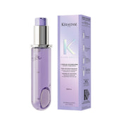 Kerastase Blond Absolu L&