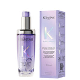 Kerastase Blond Absolu L&