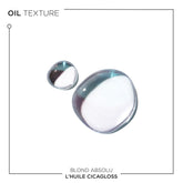 Kerastase Blond Absolu L&