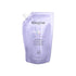 Kerastase Blond Absolu Lumiere Shampoo for Highlighted Hair Refill Pouch 500ml - Beauty Tribe