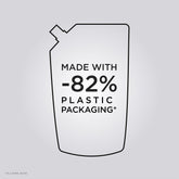 Kerastase Blond Absolu Lumiere Shampoo for Highlighted Hair Refill Pouch 500ml - Beauty Tribe