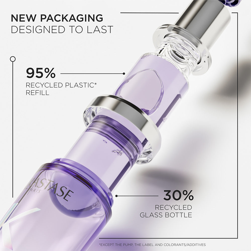 Kerastase Blond Absolu L&