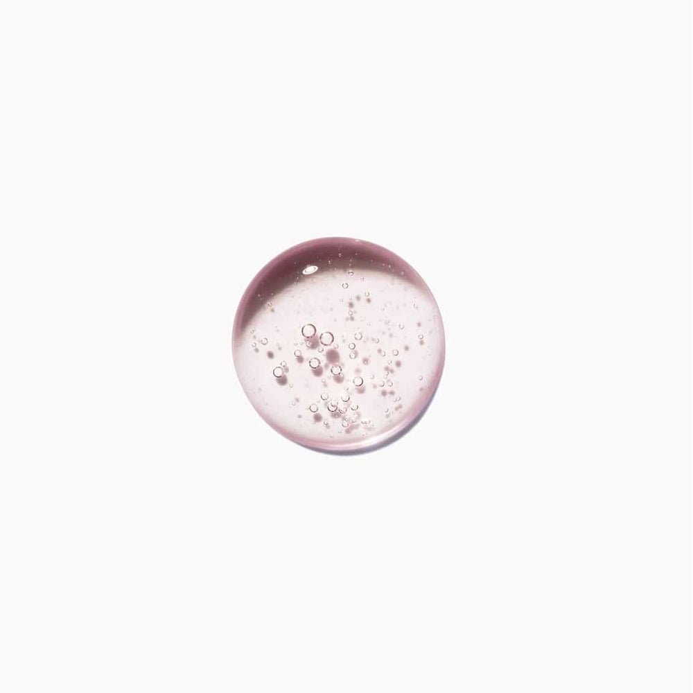 Kerastase Chroma Absolu Bain Riche Chroma Respect Shampoo 250ml - Beauty Tribe