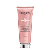 Kerastase Chroma Absolu Fondant Cica Conditioner For Sensitised or Damaged Color - Treated Hair - 200 ml - Beauty Tribe