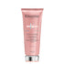 Kerastase Chroma Absolu Fondant Cica Conditioner For Sensitised or Damaged Color - Treated Hair - 200 ml - Beauty Tribe