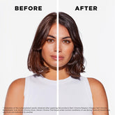 Kerastase Chroma Absolu Fondant Cica Conditioner For Sensitised or Damaged Color - Treated Hair - 200 ml - Beauty Tribe