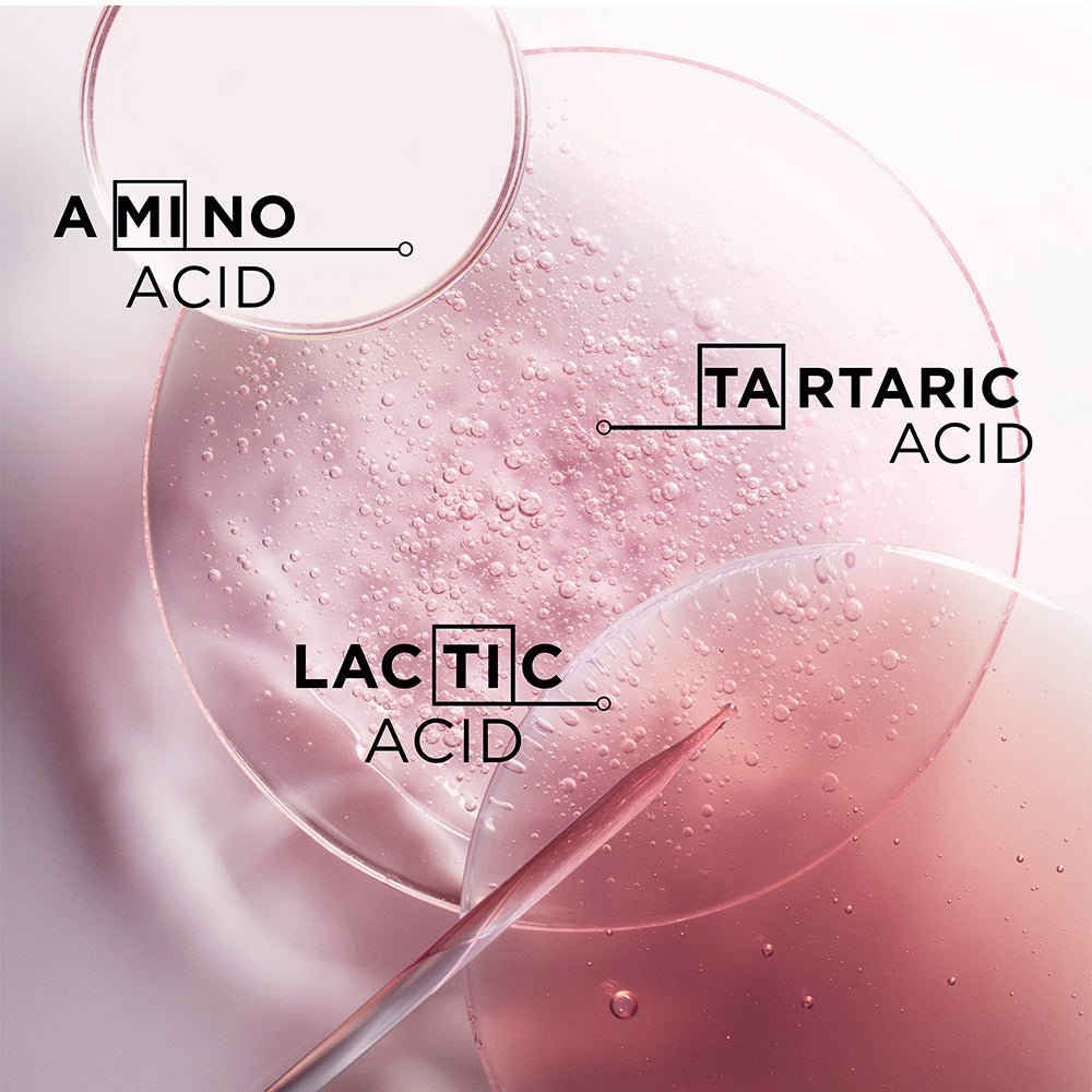 Kerastase Chroma Absolu for Colour Hair Refill Pouch 500ml - Beauty Tribe