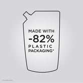 Kerastase Chroma Absolu for Colour Hair Refill Pouch 500ml - Beauty Tribe