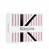 Kerastase Chroma Absolu Fortifying Duo to neutralize Brassy Highlighted Hair - Beauty Tribe