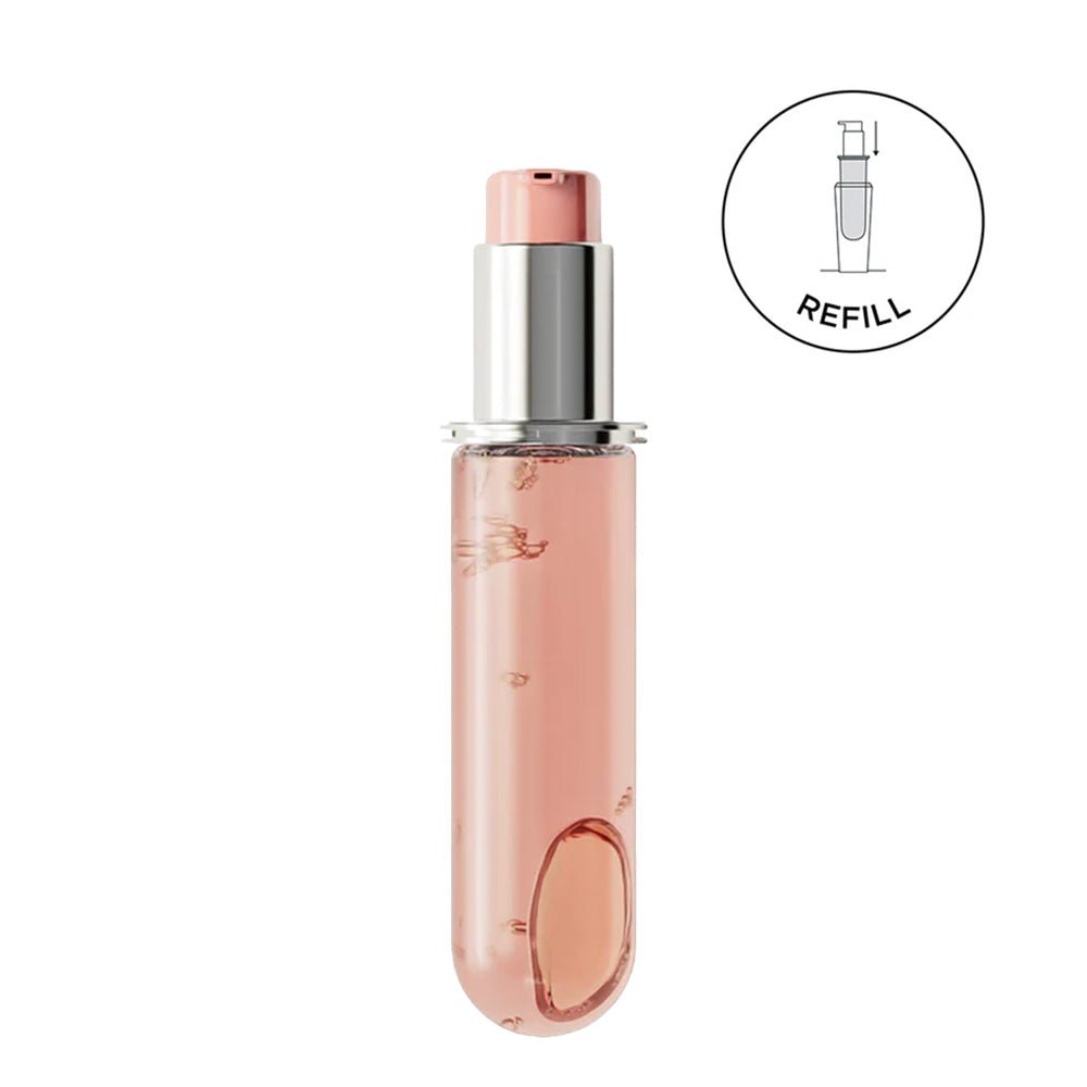 Kerastase Chroma Absolu L&