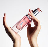 Kerastase Chroma Absolu L&