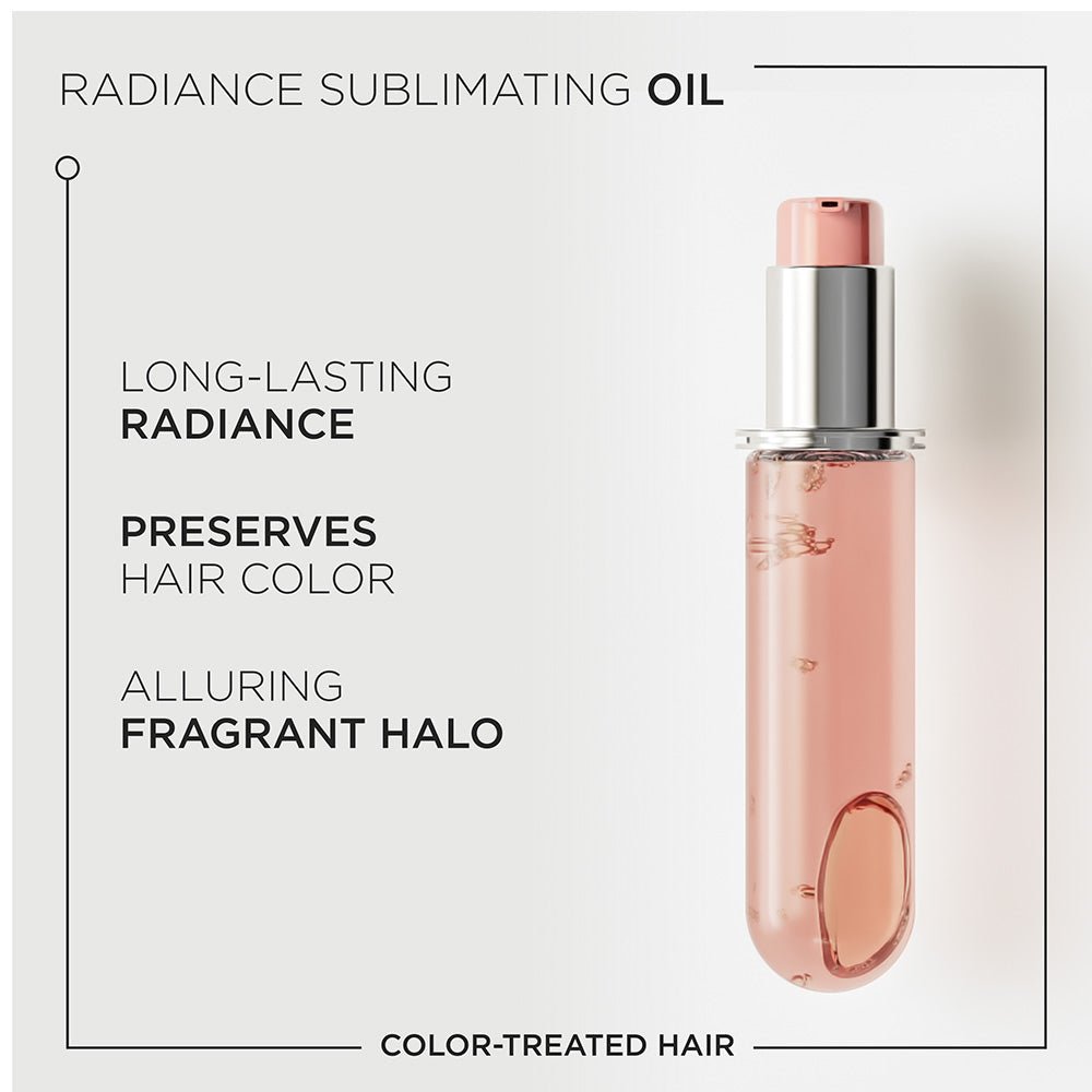 Kerastase Chroma Absolu L&