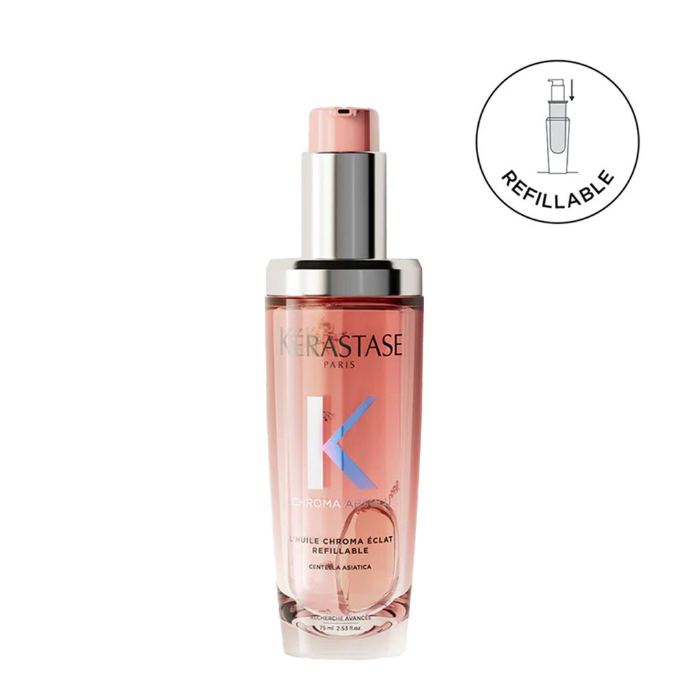 Kerastase Chroma Absolu L&