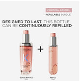 Kerastase Chroma Absolu L&