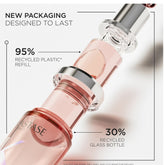 Kerastase Chroma Absolu L&