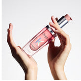 Kerastase Chroma Absolu L&