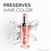 Kerastase Chroma Absolu L&