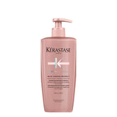 Kerastase Chroma Absolu Shampoo for Color - Treated Hair - 500 ml - Beauty Tribe