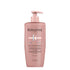 Kerastase Chroma Absolu Shampoo for Color - Treated Hair - 500 ml - Beauty Tribe