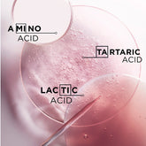 Kerastase Chroma Absolu Shampoo for Color - Treated Hair - 500 ml - Beauty Tribe