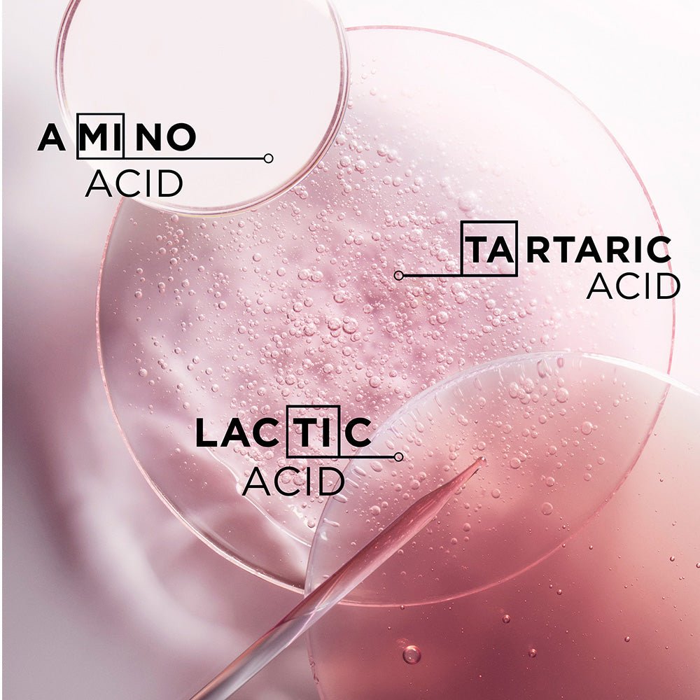 Kerastase Chroma Absolu Shampoo for Color - Treated Hair - 500 ml - Beauty Tribe