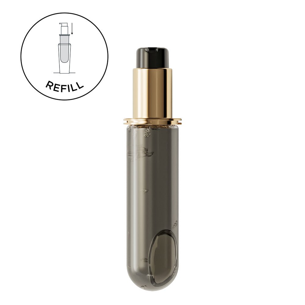 Kerastase Chronologiste L&