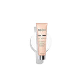 Kerastase Curl Manifesto Crème De Jour Fondamentale 150ml - Beauty Tribe
