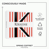 Kerastase Decalcifying & Repairing Première Routine for Damaged Hair - Beauty Tribe