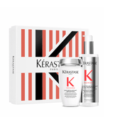 Kerastase Decalcifying & Repairing Première Routine for Damaged Hair - Beauty Tribe