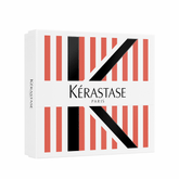 Kerastase Decalcifying & Repairing Première Routine for Damaged Hair - Beauty Tribe