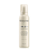 Kerastase Densifique Densimorphose® Thickening Hair Mousse with Hyaluronic Acid For Thinning Hair - 150ml - Beauty Tribe