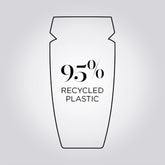 Kerastase Discipline Bain Fluidealiste Smoothing Shampoo For Frizzy Hair - 250 ml - Beauty Tribe