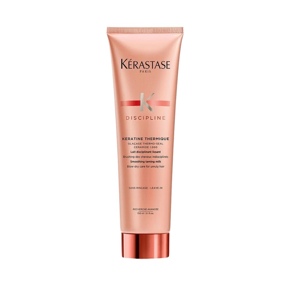 Kerastase Discipline Keratine Thermique 150ml - Beauty Tribe